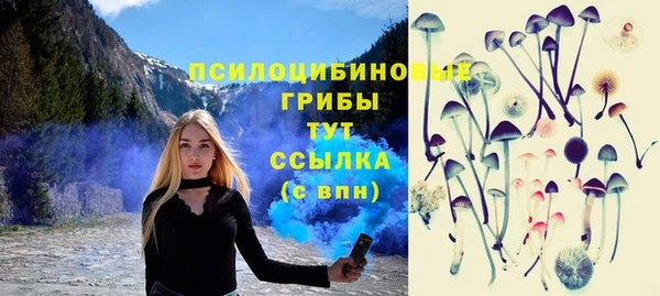 таблы Касимов